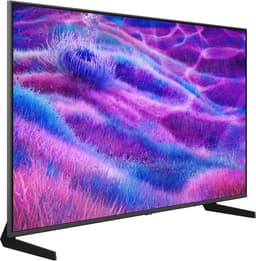 Samsung QE50QN83F - 50 inch - 4K Neo QLED - 2025 - Smart TV — thumbnail 4