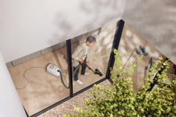 Miele Guard L1 Allergy Brilliant White |  | 4002516794486 — thumbnail 3