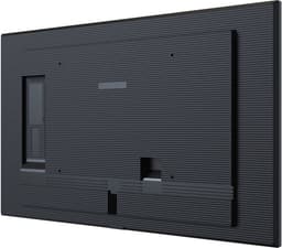 AG Neovo NSD-4303 - Monitor - 4K Ultra HD - 42,5 inch - Wi-Fi en Android — thumbnail 4