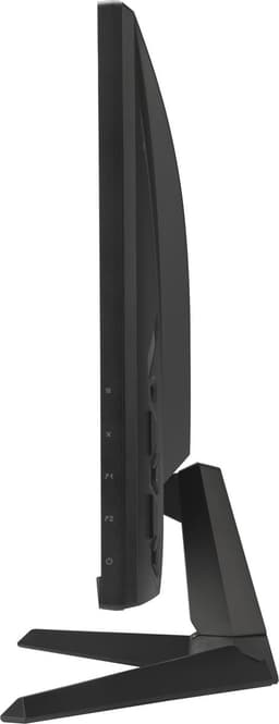 ASUS TUF Gaming VG279QE5A 27'' gaming monitor — thumbnail 4