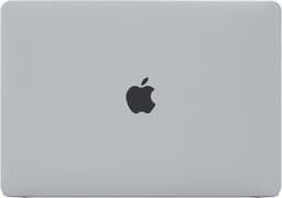 Apple MacBook Pro (2020) MYDA2N/A - 13.3 inch - Apple M1 - 256 GB - Zilver — thumbnail 5