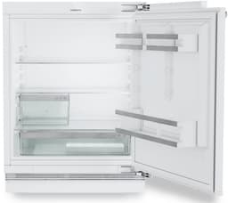 Liebherr URd 3600 Pure |  | 9005382258279 — thumbnail 5