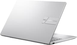 Asus VivoBook 14 | 14 Full HD | Intel Core i3-1215U | 8GB RAM | 512GB SSD | Windows 11 Home — thumbnail 2
