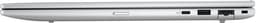 "HP EliteBook 8 G1i Next Gen AI PC Wolf Pro Security Edition Copilot+ PC Intel Core Ultra 7 258V Laptop 40,6 cm (16"") WUXGA 32 GB LPDDR5x-SDRAM 1 TB SSD Wi-Fi 7 (802.11be) Windows 11 Pro Zilver" — thumbnail 2