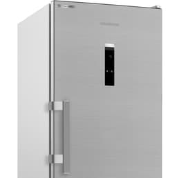 Grundig GLPN66820X Koelkast - 5 jaar garantie - RVS - 186 cm hoog - 60cm breed — thumbnail 4