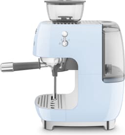 Smeg EGF03PBEU — thumbnail 5