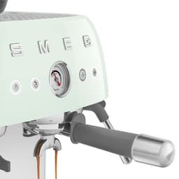 Smeg EGF03PGEU — thumbnail 5