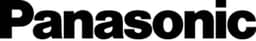 Panasonic RP-HJE125 - In-ear oordopjes - Wit — thumbnail 3