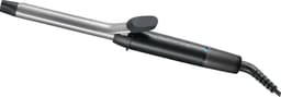 Remington Pro Spiral Curl 19mm CI5519 — thumbnail 2
