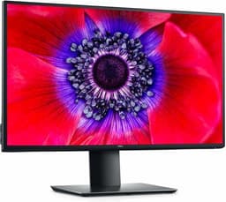 Dell U2520D - QHD USB-C IPS Monitor - 25 Inch — thumbnail 5
