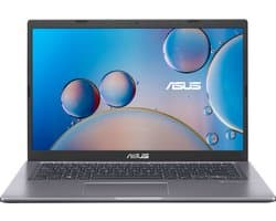 ASUS X415EA-EB2178W - Laptop - 14 inch