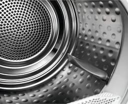 AEG TR78LX34B - Droogkast - 7000 serie - Warmtepomp - 8 kg - ÖKOFlow filter - ProSense — thumbnail 5