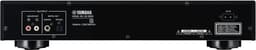 Yamaha CD-S303SI met CD-lade en USB front aansluiting — thumbnail 2
