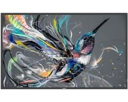 Monitor Videowall Philips 55BDL3511Q/00 55" Ultra HD 4K LED