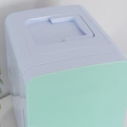 Lexium Minibar - Minibar koelkast - Mini koelkast - Mini bar - Koeler — thumbnail 4