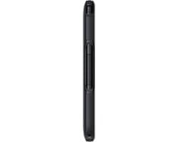 Samsung - Galaxy Tab Active4 Pro 5G - 128GB - Zwart — thumbnail 3