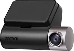 70mai Dash Cam A510 - Dashcam - 3K HDR opname met Sony STARVIS 2 sensor - GPS en ADAS rijassistentie - WiFi app bediening - Parkeerstand beveiliging - G-sensor voor incidentdetectie en continue opname — thumbnail 1