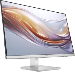 HP Series 5 Serie 5 23,8 inch in hoogte verstelbare FHD-monitor - 524sh — thumbnail 4