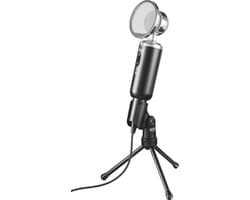 Madell Desk Microphone for PC and laptop