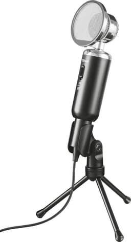Madell Desk Microphone for PC and laptop — thumbnail 1