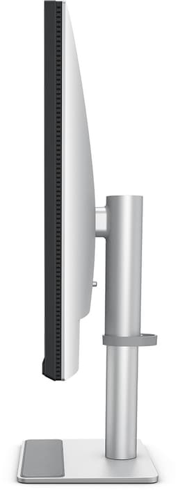 BenQ Mac Monitor MA320U 32 inch 4K UHD - Beeldscherm voor MacBook Pro, MacBook Air en Mac mini - 2 x HDMI - 2 X USB-C - 90W/15W voeding - M-book modus - P3 kleurengamma — thumbnail 5