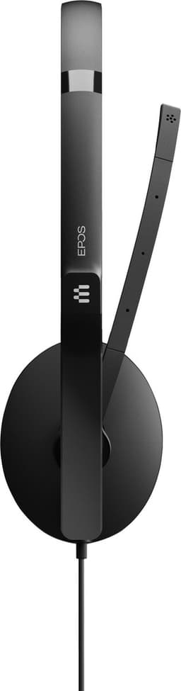 Draadgebonden headsets EPOS ADAPT 165T USB II — thumbnail 3