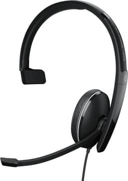 Draadgebonden headsets EPOS ADAPT 135T USB II — thumbnail 1