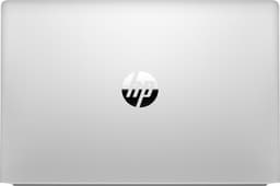 HP ProBook 440 14 G9 Intel® Core™ i5 i5-1235U Laptop 35,6 cm (14") Full HD 16 GB DDR4-SDRAM 512 GB SSD Wi-Fi 6E (802.11ax) Windows 11 Pro Zilver — thumbnail 5