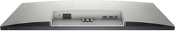 DELL S Series S2721HN LED display 68,6 cm (27") 1920 x 1080 Pixels Full HD LCD Zwart — thumbnail 4