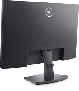 Monitor Dell SE2422H IPS 23,8" LCD VA AMD FreeSync Flicker free — thumbnail 4