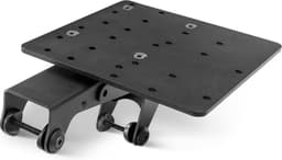 Playseat® Trophy - Gearshift and Handbrake Holder houder — thumbnail 1