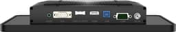 10,1 inch capacitive touch monitor, faytech, FT10TMCAPOB, RTD2556, 1280x800, 25.6 cm — thumbnail 3