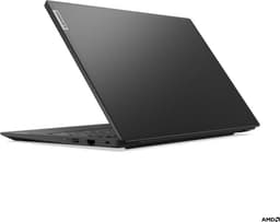 Lenovo V15 G4 - Ryzen 3 - 8GB RAM - 512GB SSD - W11 Pro - 3 Jaar Garantie — thumbnail 3