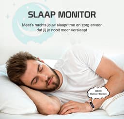 Otiume Activity Tracker - Stappenteller en Hartslagmeter - Sporthorloge - Smartwatch - Dames Heren en Kinderen - Amoled - Bloeddrukmeter - Roze — thumbnail 3