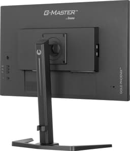 iiyama G-Master Gold Phoenix GB2795HSU-B1 27'' gaming monitor — thumbnail 2
