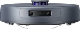 Narwal Freo Z Ultra (Grijs) — thumbnail 3