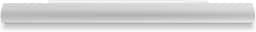 Sonos Arc Ultra - Smart soundbar - Dolby Atmos - Sound Motion™ - Spraakbediening - Wit — thumbnail 3