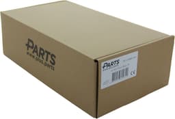 Samsung Jet Bot (AI)+ en Bespoke Jet Bot Combo (AI) Stofzakken (8 Stuks, Plus.Parts® alternatief voor VCA-RDB95) — thumbnail 4