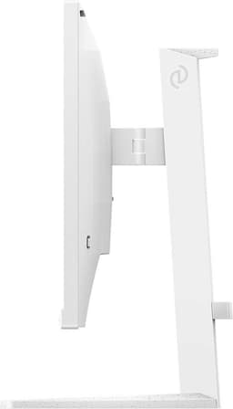 Philips Evnia 27M2N3201A/00 27'' gaming monitor — thumbnail 3