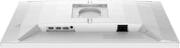 Philips Evnia 24M2N3201A/00 — thumbnail 2