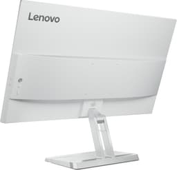 Lenovo L27i-4A computer monitor 68,6 cm (27") 1920 x 1080 Pixels Full HD LCD Grijs — thumbnail 5
