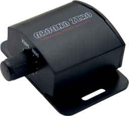 Ground Zero Iridium GZIA 100.2 - Autoversterker - 2-Kanaals Auto Versterker - 300W — thumbnail 4