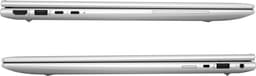 HP EliteBook 865 G11 AMD Ryzen™ 5 8540U Laptop 40,6 cm (16") WUXGA 32 GB DDR5-SDRAM 512 GB SSD Wi-Fi 6E (802.11ax) Windows 11 Pro Zilver — thumbnail 3