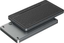 CZUR StarryHub - plug-and-play systeem voor presentaties en vergaderingen — thumbnail 2