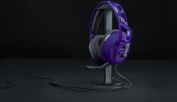 Nacon RIG 300 PRO HS Cosmic gaming headset — thumbnail 5