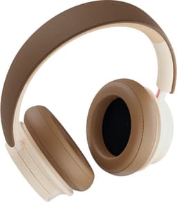 Dali IO-8 Caramel White |  | 5703120114781 — thumbnail 1