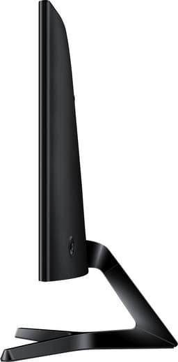 Samsung Odyssey LS24D366GAUXEN - Full HD Curved Gaming Monitor - 100Hz - 24 Inch — thumbnail 5