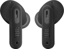 JBL Tune Beam 2 JBLTBEAM2 BLK In-ear Draadloze oordopjes met Ruisonderdrukking Zwart — thumbnail 1