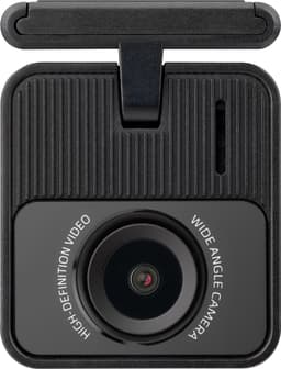 Mio MiVue J20 Full-HD dashcam - Wi-Fi - 2M sensor — thumbnail 4