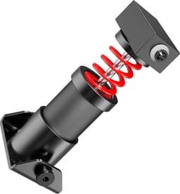 MOZA Performance Kit voor SR-P Lite tuning kit — thumbnail 1